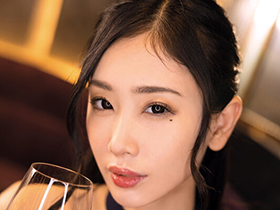 Red Dragon　小松杏　サンプル画像03